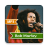 icon Bob Marley 2.0