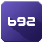 icon B92 2.9.3