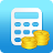 icon Financial Calculators 2.7.3
