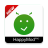icon HappyMod HappyApps Guide PRO 1.0