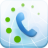 icon Call Manager 3.10