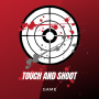 icon Touch And Shoot Game