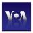 icon VOA 3.3.1