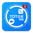 icon Free ToToke HD Video Call Guide 1.0