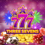 icon Three Sevens