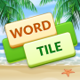 icon Word Tile Puzzle