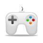 icon Play Game Box