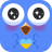 icon BillEase 4.3.23