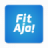 icon FitAja 4.2.2