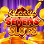 icon Classic Sevens Slots