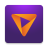 icon TPBank Mobile 10.10.92