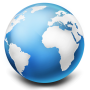 icon Route Planner & Car Finder