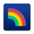 icon com.rainbowwallet.eth 1.0.0