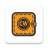 icon com.walletcarbon.bitcoin 1.0