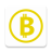 icon com.bitcoinloophole.android 1.0.2
