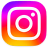 icon Instagram 248.0.0.17.109