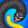 icon Worm HuntBattle Arena