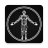 icon BodBot 6.175