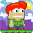 icon Growtopia 3.98