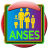 icon Anses Tramites 9.8