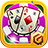 icon Poker Mafia 1.50