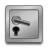 icon SecuredPGPHangMessages 1.1
