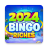 icon Bingo Riches 1.45