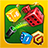 icon Farkle Blitz 1.50