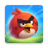 icon Angry Birds 2 3.19.0