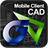 icon DWG FastView 2.4.1