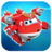 icon Super Wings 7.2