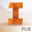 icon IPM Viewer 1.8