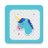icon com.whats.stickers_maker_app 1.3