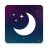 icon Sleep Sounds 2.6.0