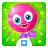 icon Lollipop Kids 1.08