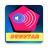 icon com.Technoq.DunstarVideoPlayerDownload 1