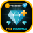 icon com.guideforfreediamond.diamond.freediamond.cricketvilla 1.0