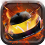 icon Race Master 3D Game