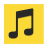 icon Play and Download Music 2.0
