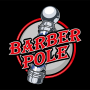 icon Barber-Pole