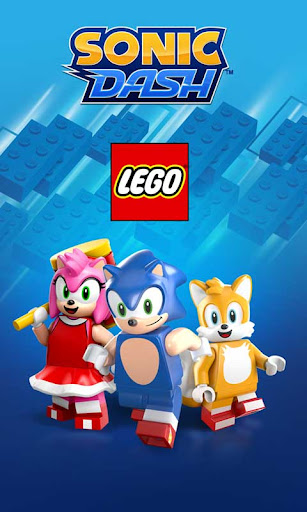 Sonic the Hedgehog Classic APK + Mod 3.10.2 - Download Free for Android