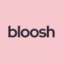 icon Bloosh
