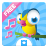 icon Baby Sounds Game 1.17