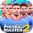 icon Football Master 2 4.0.150