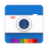 icon com.sergeyotro.squaredroid 2.6.0