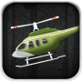 icon Chopper Master
