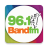 icon Band FM 1.0