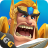 icon Lords Mobile 2.84