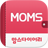 icon com.moms.momsdiary 1.1.86