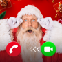 icon Call Santa